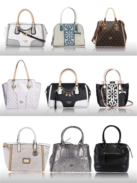 are designer bags cheaper in dubai